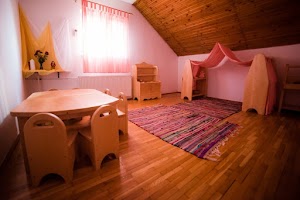 Gradinita Waldorf Eruditio place picture