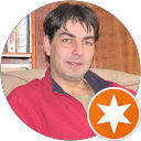Sorin Mihalache profile picture