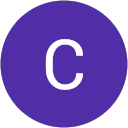 Cristian Anghel profile picture