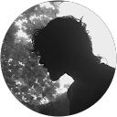 Alexandru Ciobotaru profile picture