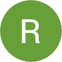 Ramona Buciu profile picture