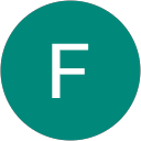 Florina Datcu profile picture