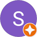 Senica Serban profile picture