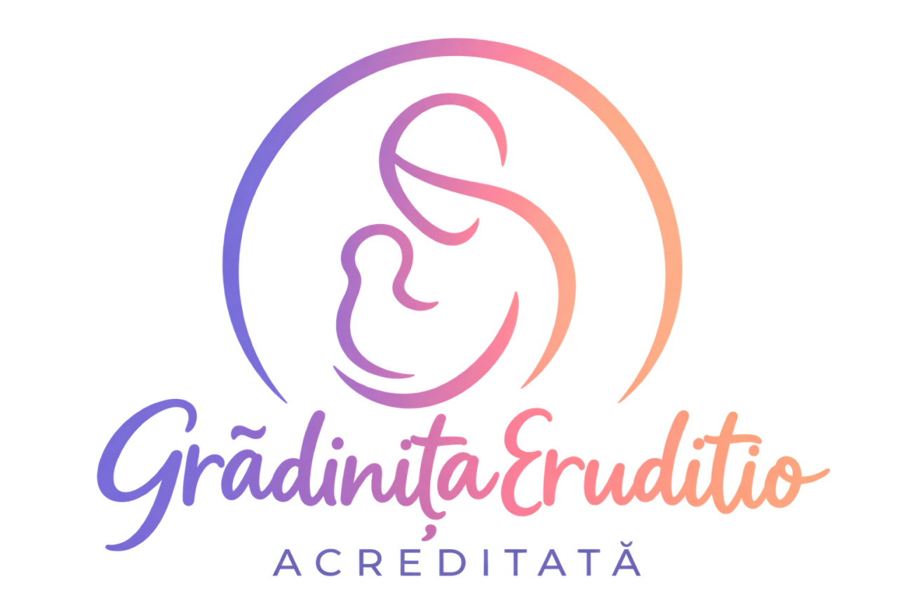 Gradinita Eruditio